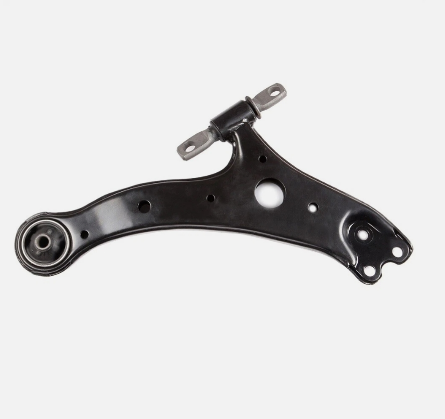 Auto Parts Suspension Kit Front Lower Control Arm &amp; Ball Joint Assembly for 2002 2003 Lexus Es300 Toyota Camry/Honda/Suzuki/Infiniti