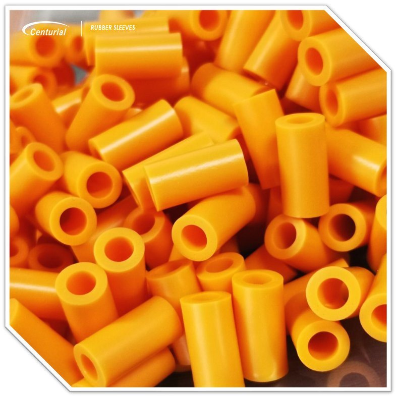 Low Price Parts of Latex Foley Catheters