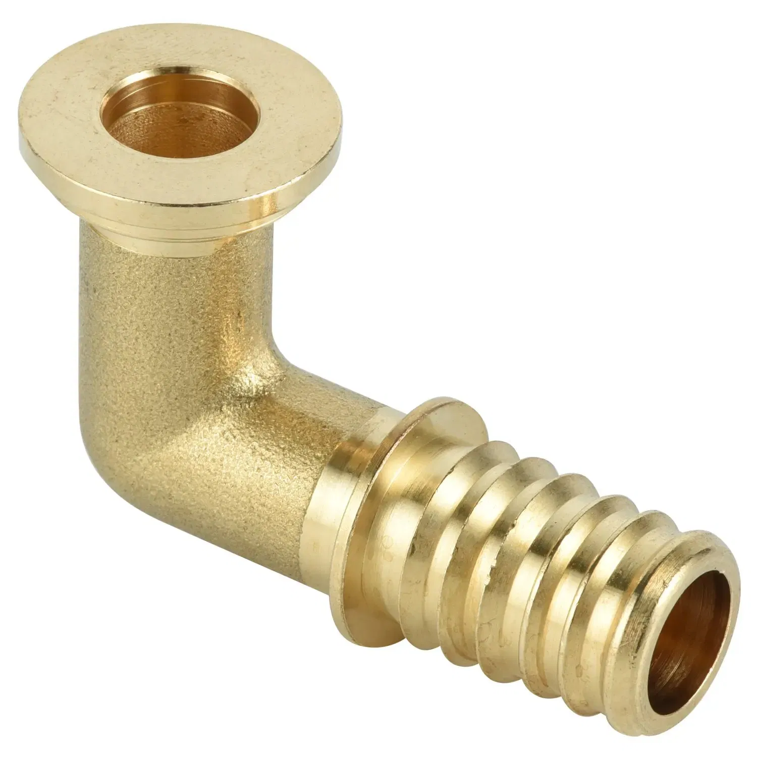 Custom CNC Machining Fastener Parts Factory Sheet Metal Fabrication Drawing Custom Mechanical Fasteners Machining Alloy Steel CNC Machining Part