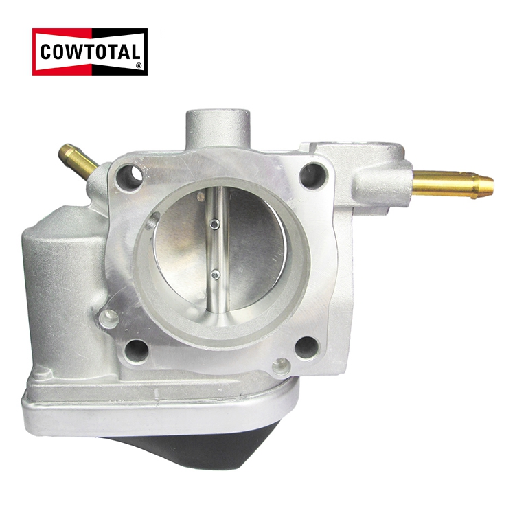 Auto Parts Throttle Body for Audi A4 VW 06b133062L 06b133062f