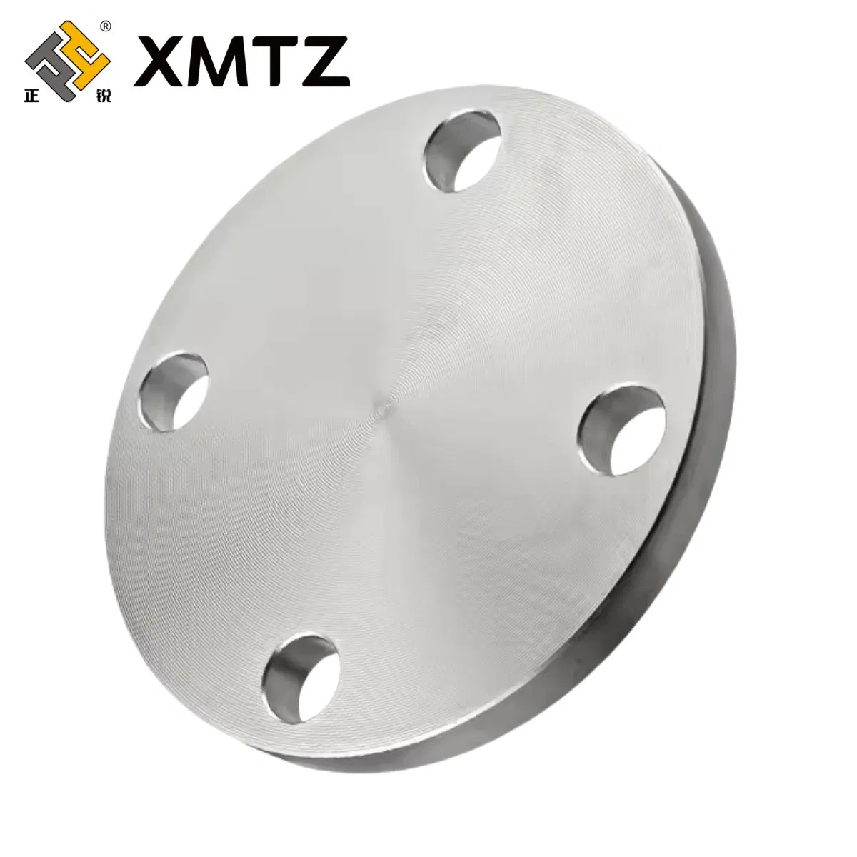 High Quality CNC Machining Turning Parts for Forklift Suitable Transport