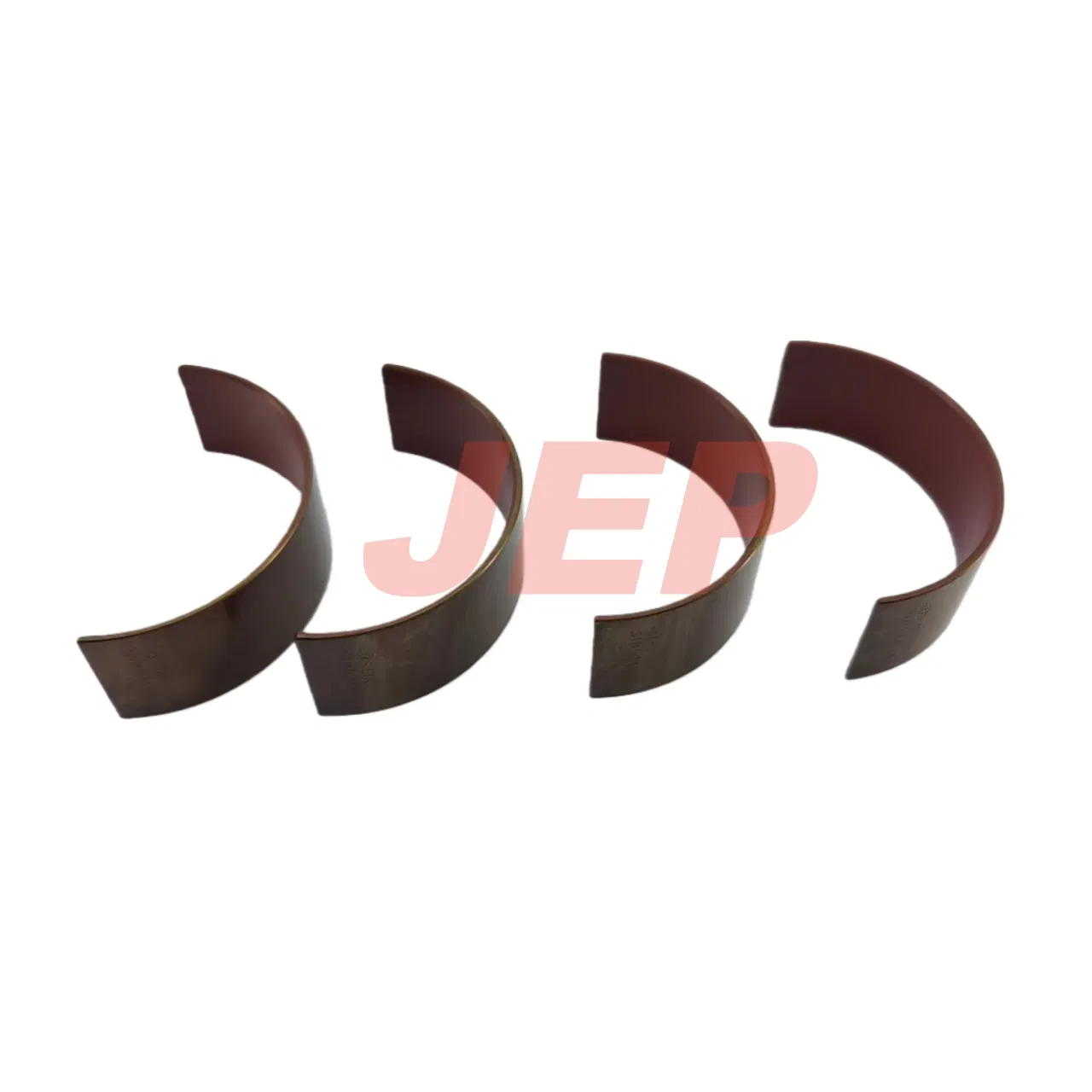 Connecting Rod Bearing Detail 1