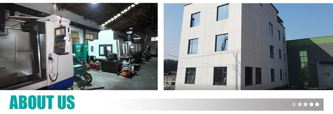 Production Capabilities