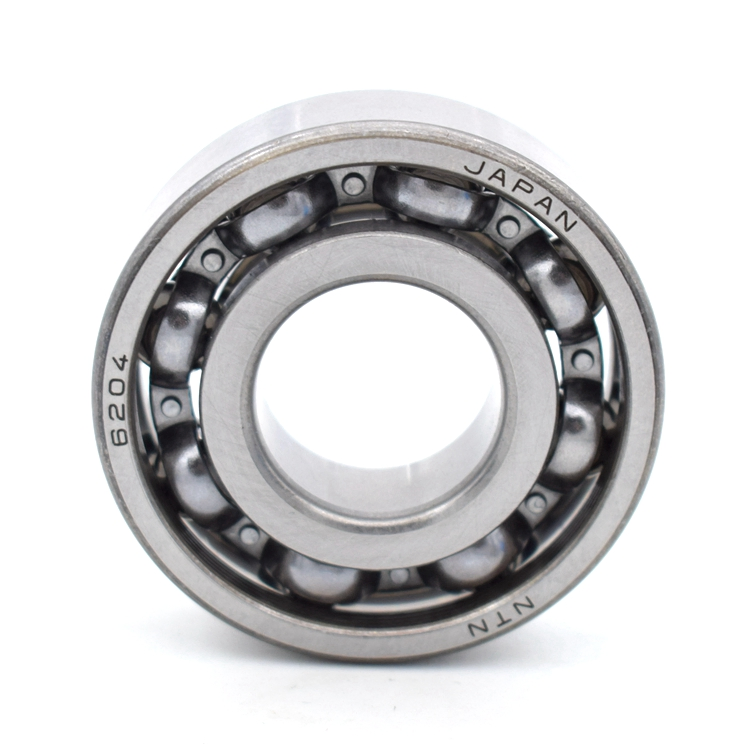 Deep Groove Ball Bearing 62/22n 62/28n 62/32n Zz 2RS Llu NTN NSK NACHI Timken Koyo for Agriculture Mechanical Bearing