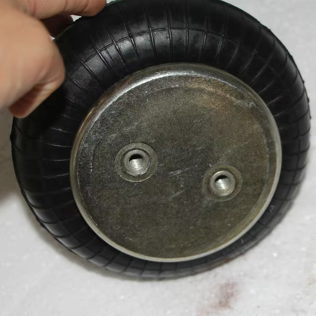 Air Ride Suspension Repair Kits Shock Absorber Auto Accessory Coilovers Spring