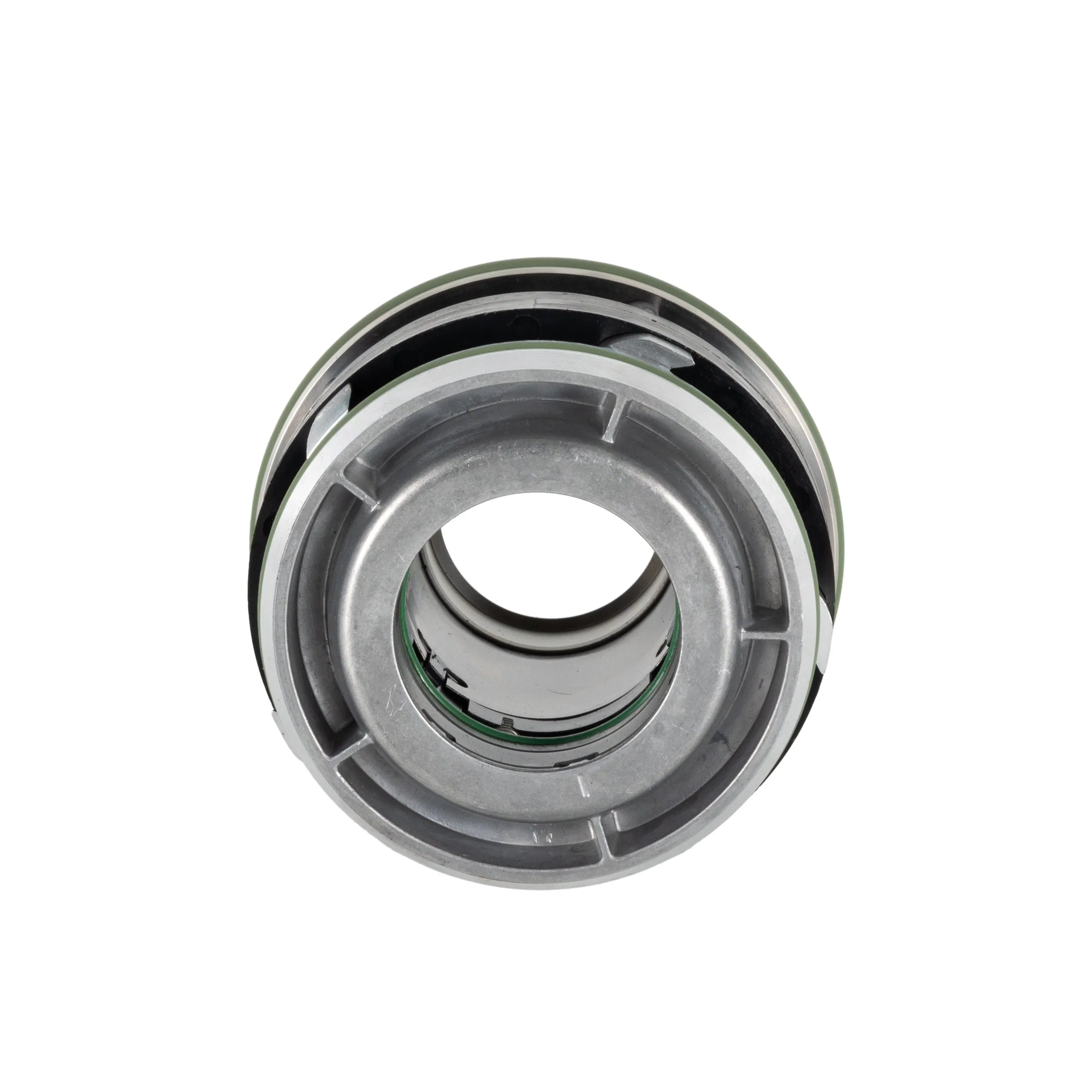 Mechanical Seals Km Fs-45 Selal Type for Pump High-Quality Cheap Price