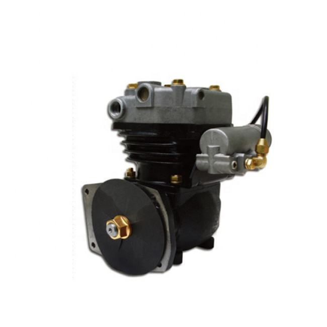 Air Compressor 35090540010 Rl3509ae Sorl for Commercial Vehicle Brake System Auto Car Truck Part