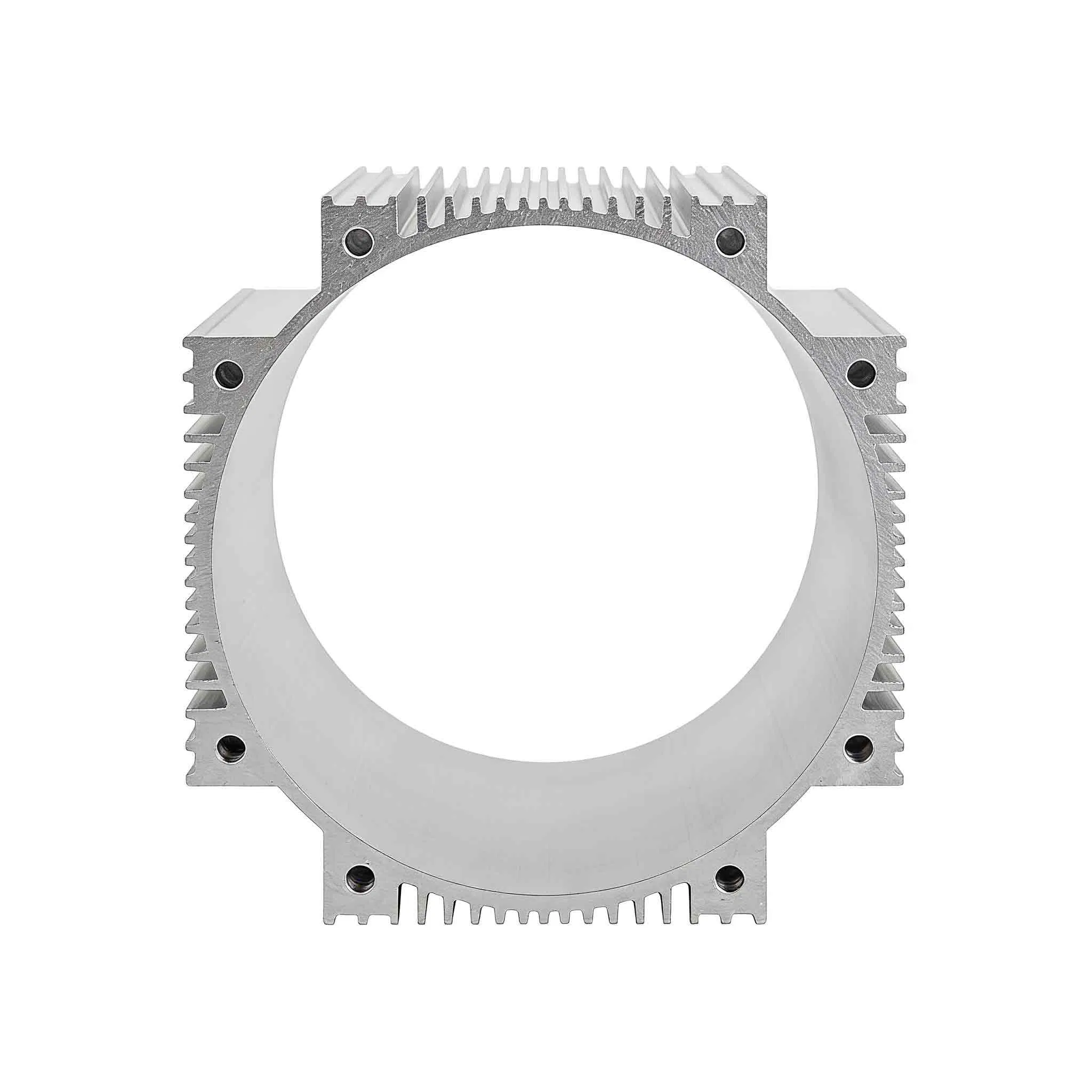 High-Precision Medical Device Components Manufactured From Implant-Grade Materials