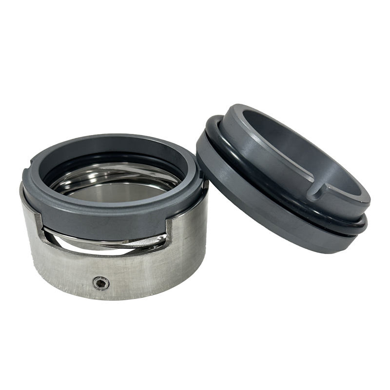 High Quality M7n Mechanical Seal