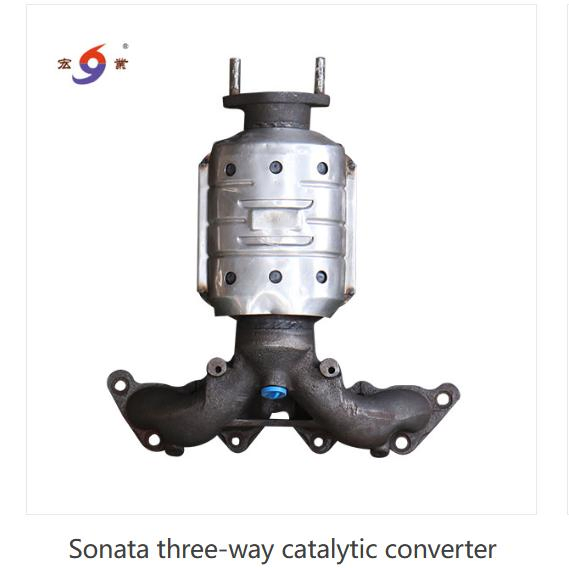 Chinese Manufacturers Specialize in Producing Customizable High-Quality Automotive Components