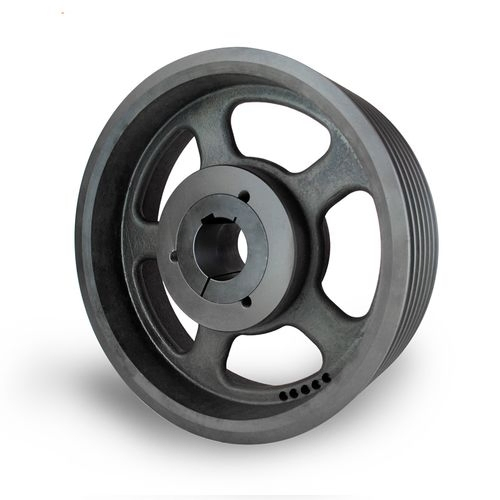 OEM Precision CNC Turning Customization Industrial Automation Mechanical Spare Parts Spur Gear Disc