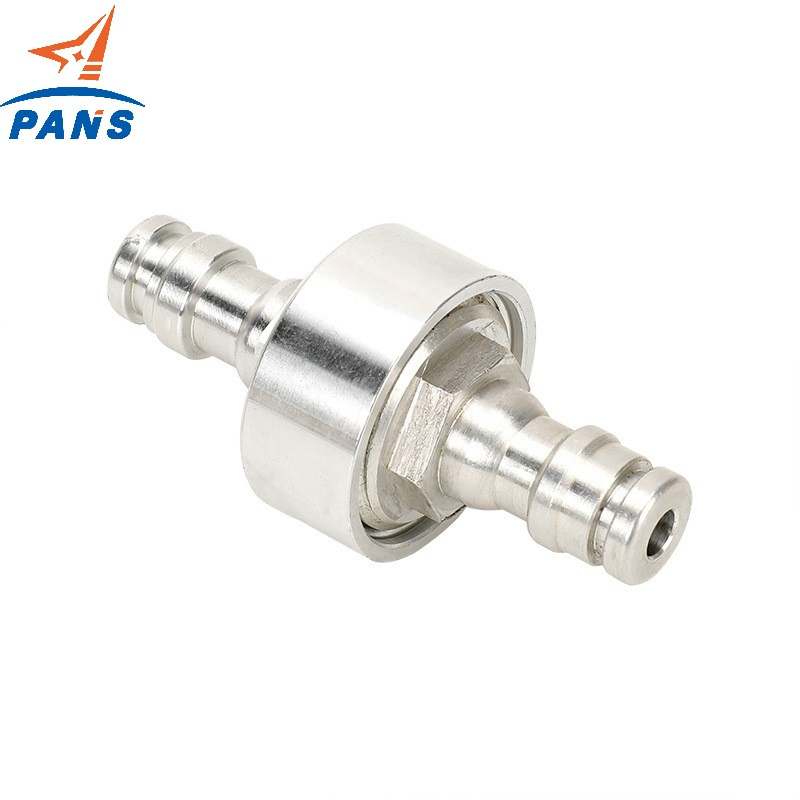 Custom CNC Turning Milling Drilling Machining Parts Aluminum Steel Shaft for Auto Aerospace Medical Equipment Industrial Machinery Motorcycles Bicycle