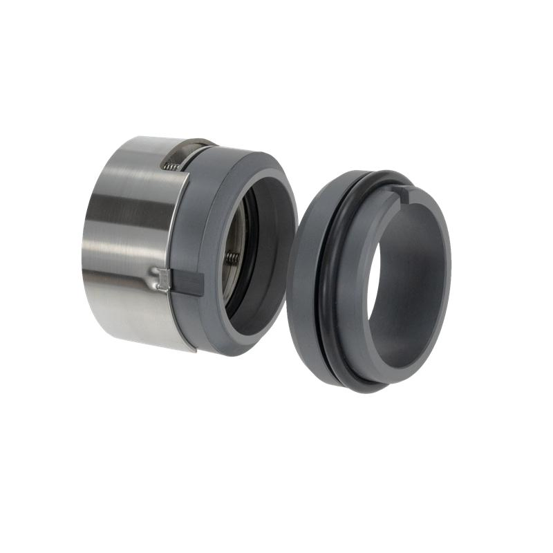 Mechanical Seal Tg71u|Pump Seal|Wave Spring Mechnaical Seal