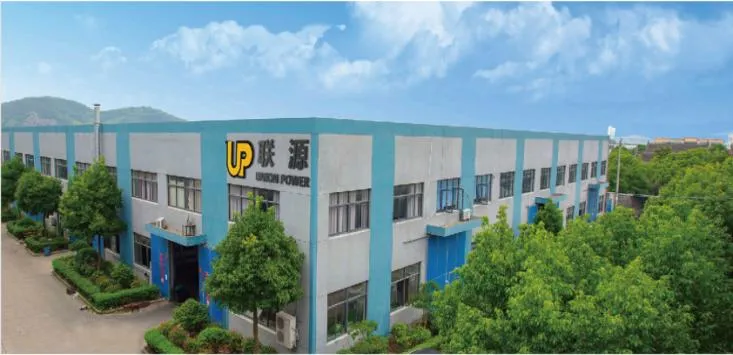 Injection Molding Machine