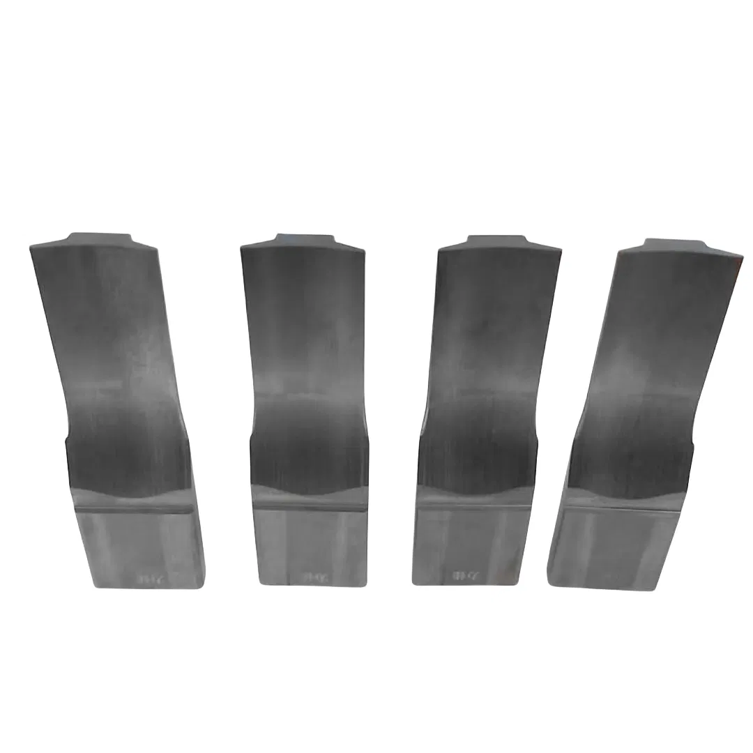 Custom Precision CNC Machining Engineering CNC Turning Metal Parts, Medical Equipments Parts, Mechanical Components Mold Part