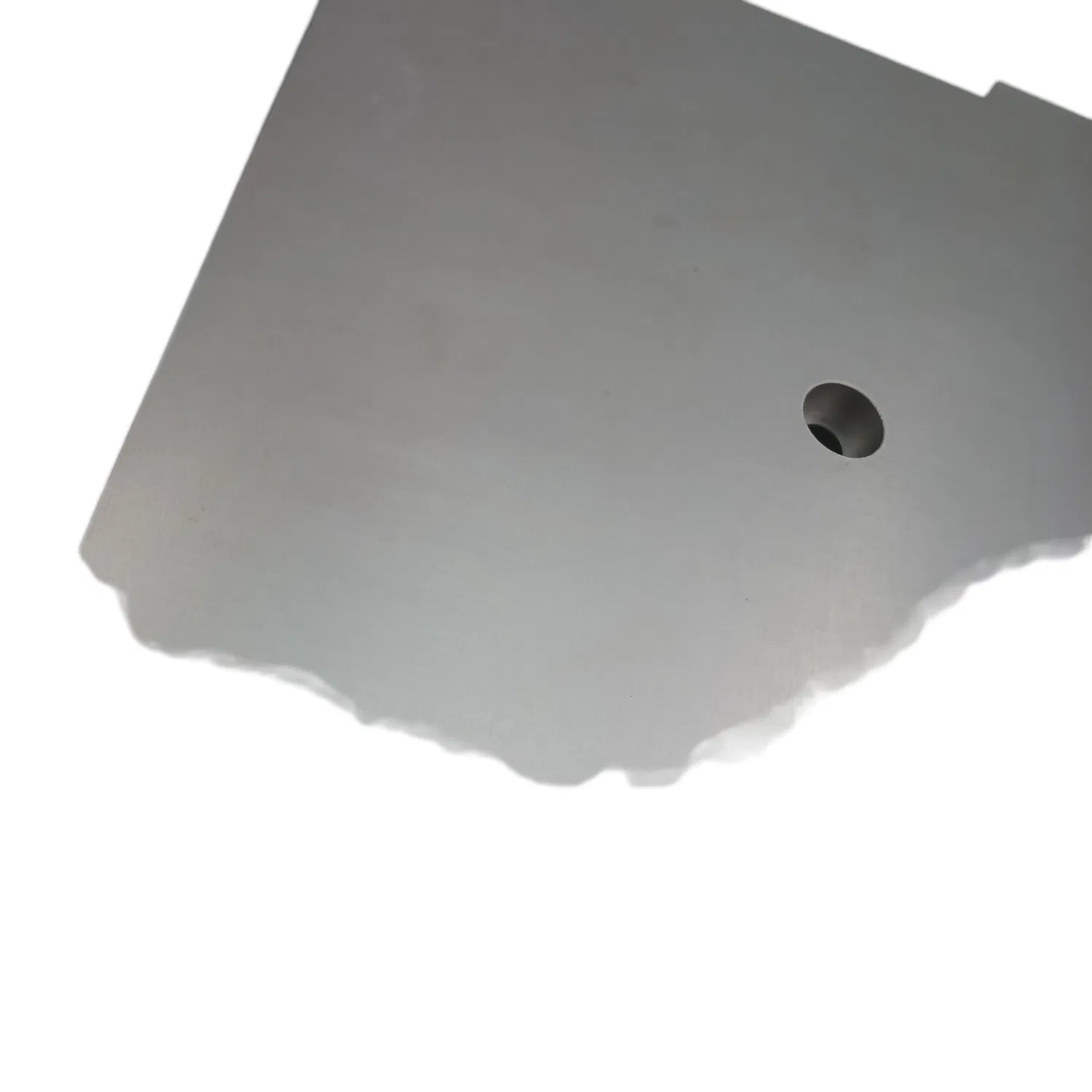 Customized Custom Hardware Machinery Mechanical Equipment Lathe Milling Plastic Spare Motorcycle Aluminum Alloy Stainless Steel SUS Metal CNC Machining Parts