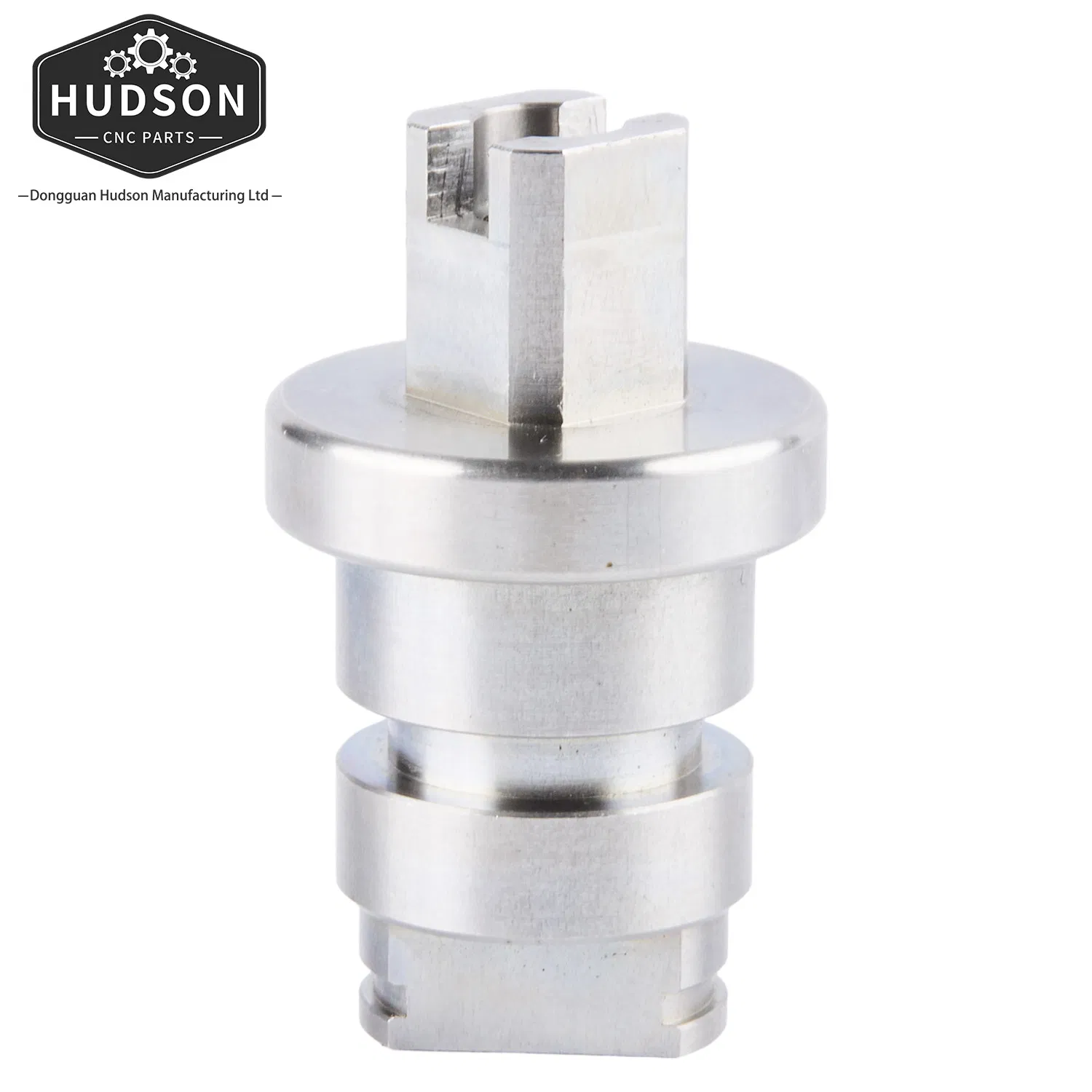 Durable CNC Machining Parts for Heavy-Duty Mechanical Equipment
