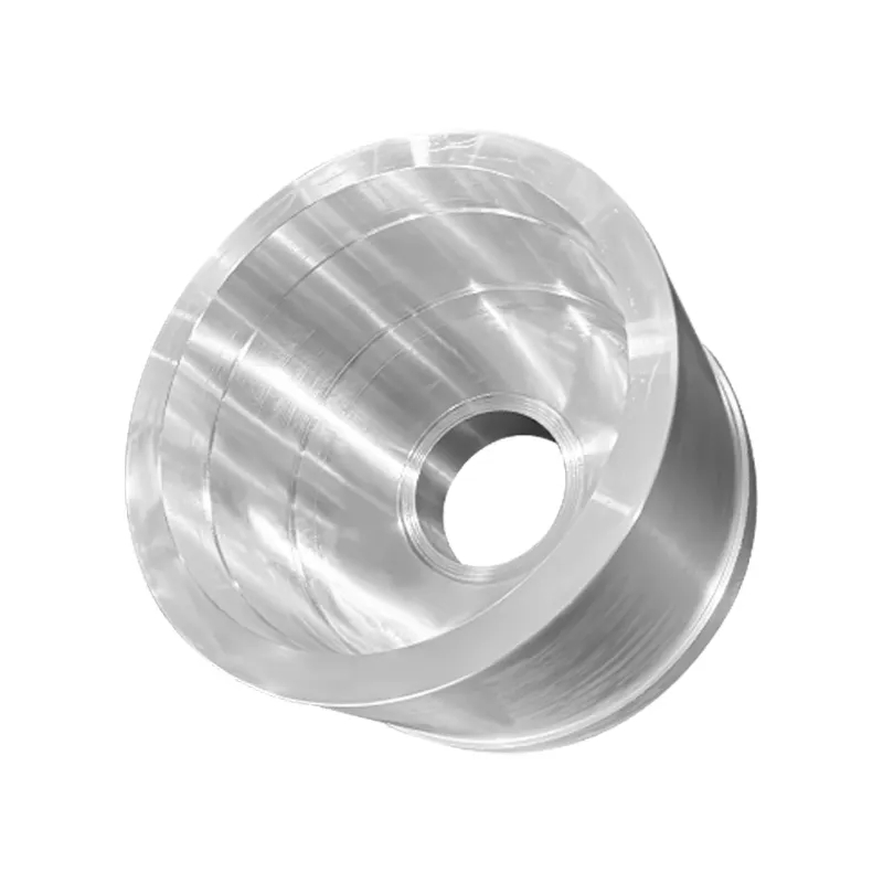 Custom CNC Machining Fastener Parts Factory Sheet Metal Fabrication Drawing Custom Mechanical Fasteners Machining Alloy Steel CNC Machining Part