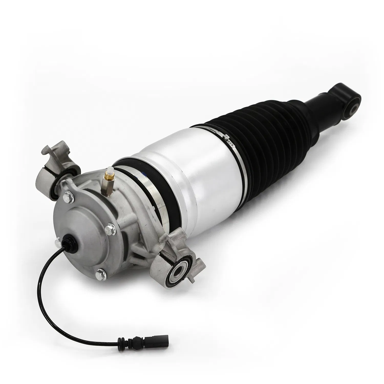 Auto Parts Shock Absorbers Air Suspensions for Aodi Q7