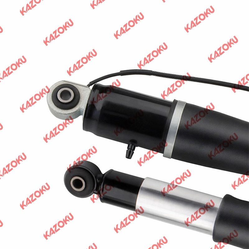 for New Escalade Rear Assembly Car Auto Part Rear Air Suspension Shock OEM 23290660