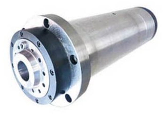 CNC Machining Factory Direct OEM Precision Industrial Automation Machine Spare Parts Gear Disc