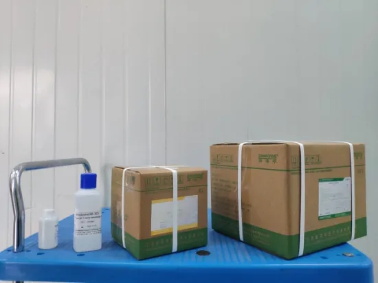 Hematology Analyzer 3-Part Differentiation of Auto Hematology Analyzer Hb-7218