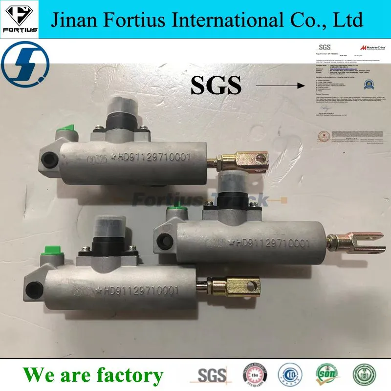 Electromagnetic Pressure Switch