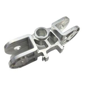 CNC Turned Parts Brass H62 Gold-Plated Medical Connector Parts ISO13485 Certified