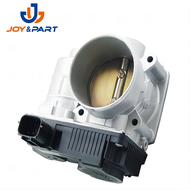 45mm 50mm 60mm Auto Parts Valve 16119-Ae013 OEM Throttle Body for Nissans