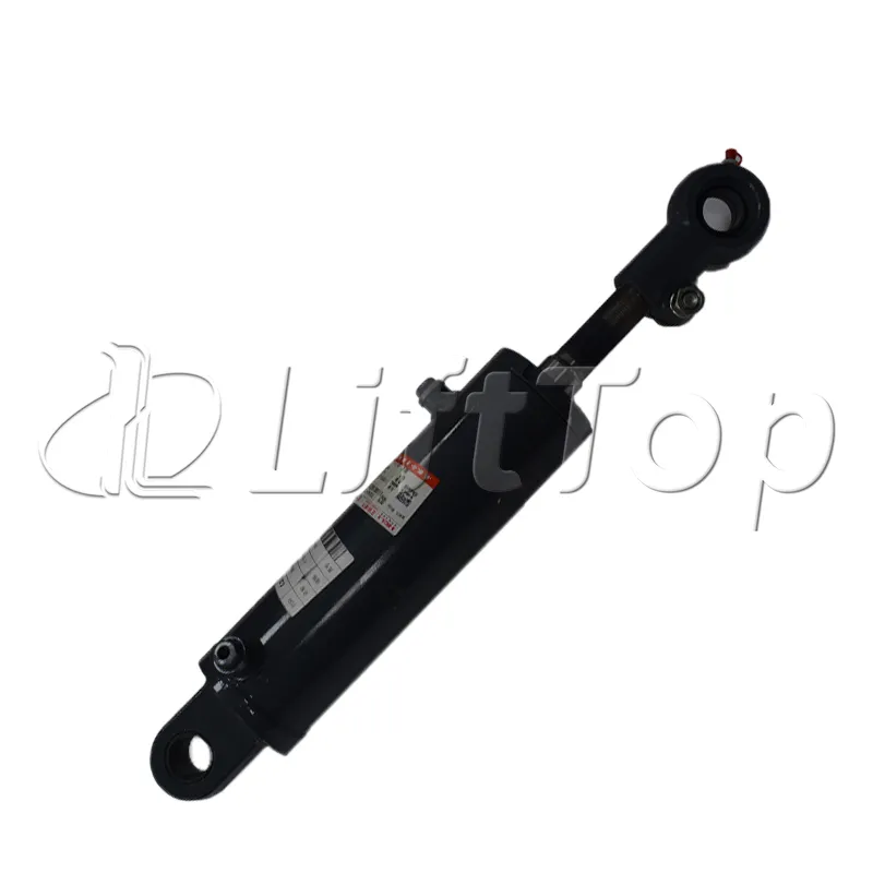 Tilt Cylinder Image 2