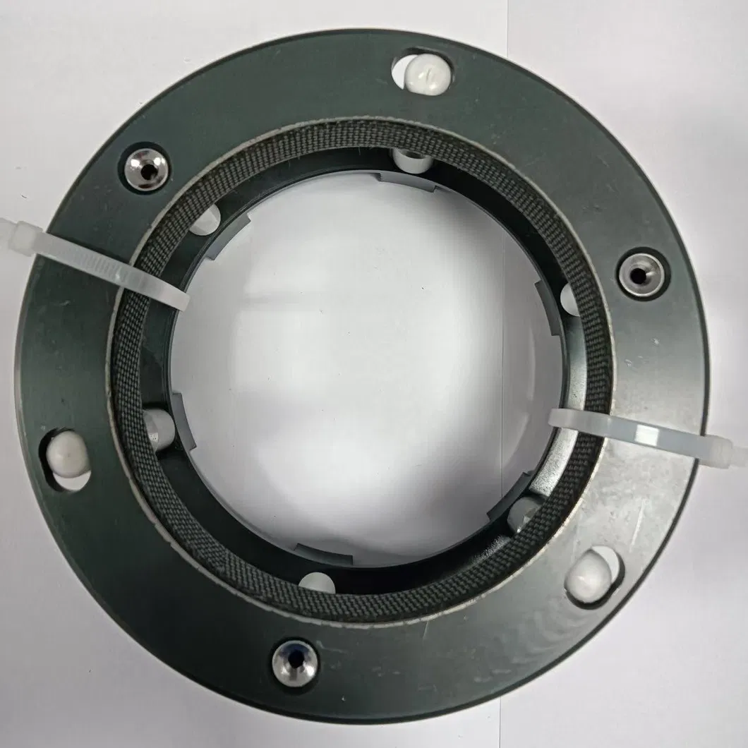 Heavy Duty Dump Truck Parts Transmission Parts