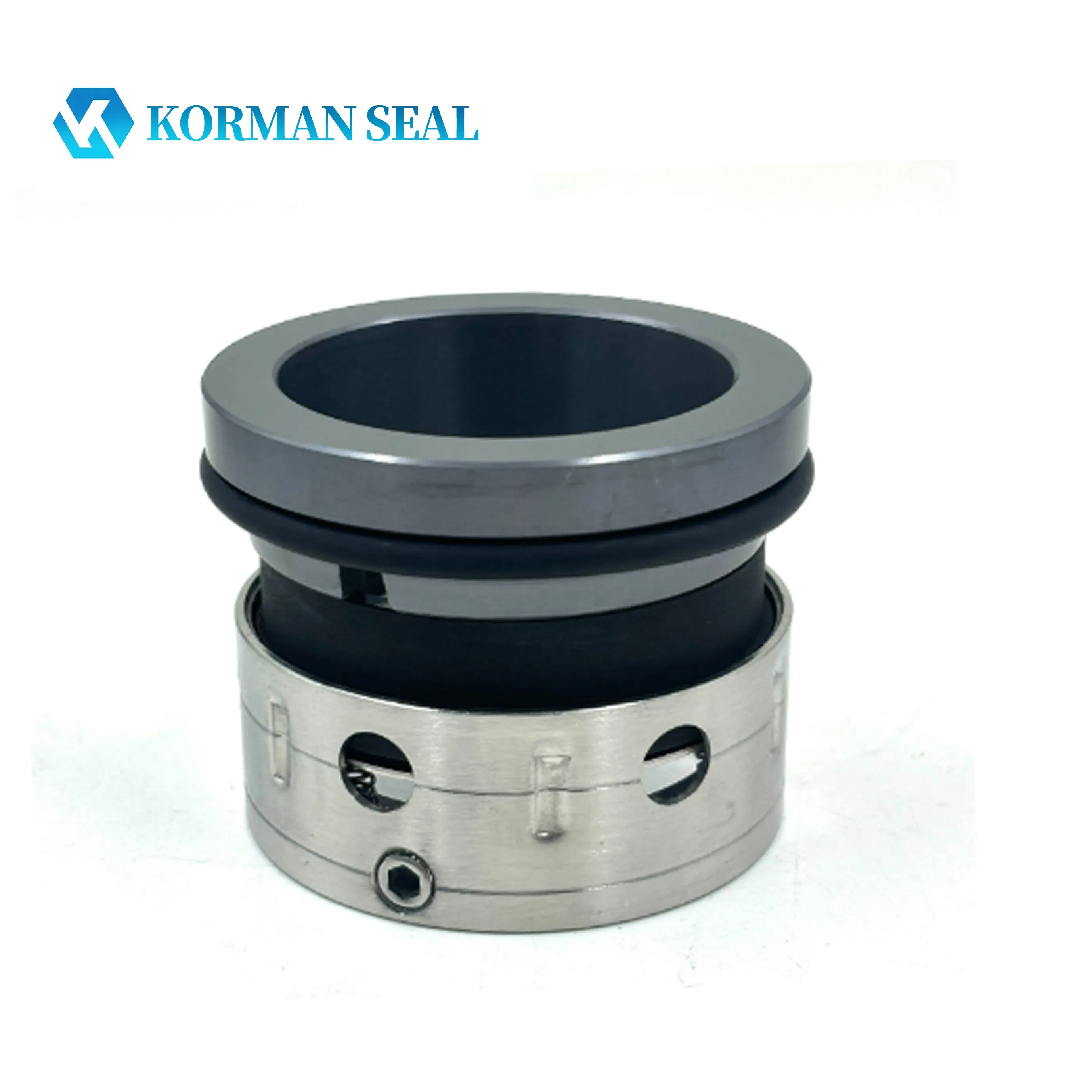 Mechanical Seals Km59u Selal Type for Pump Good Quality Cheap Price