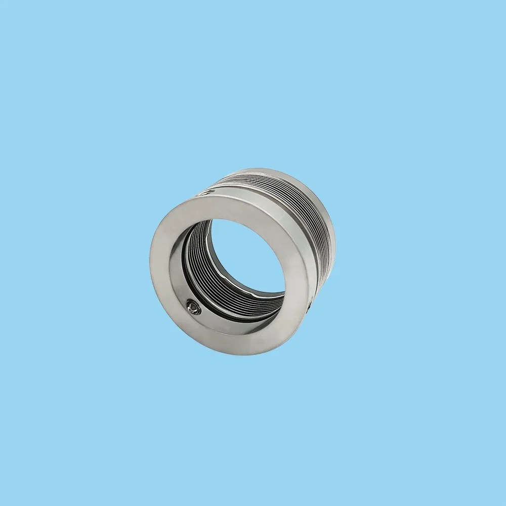 Premium Quality Metal Bellow Mechanical Seals T-85N for Chemical Pumps