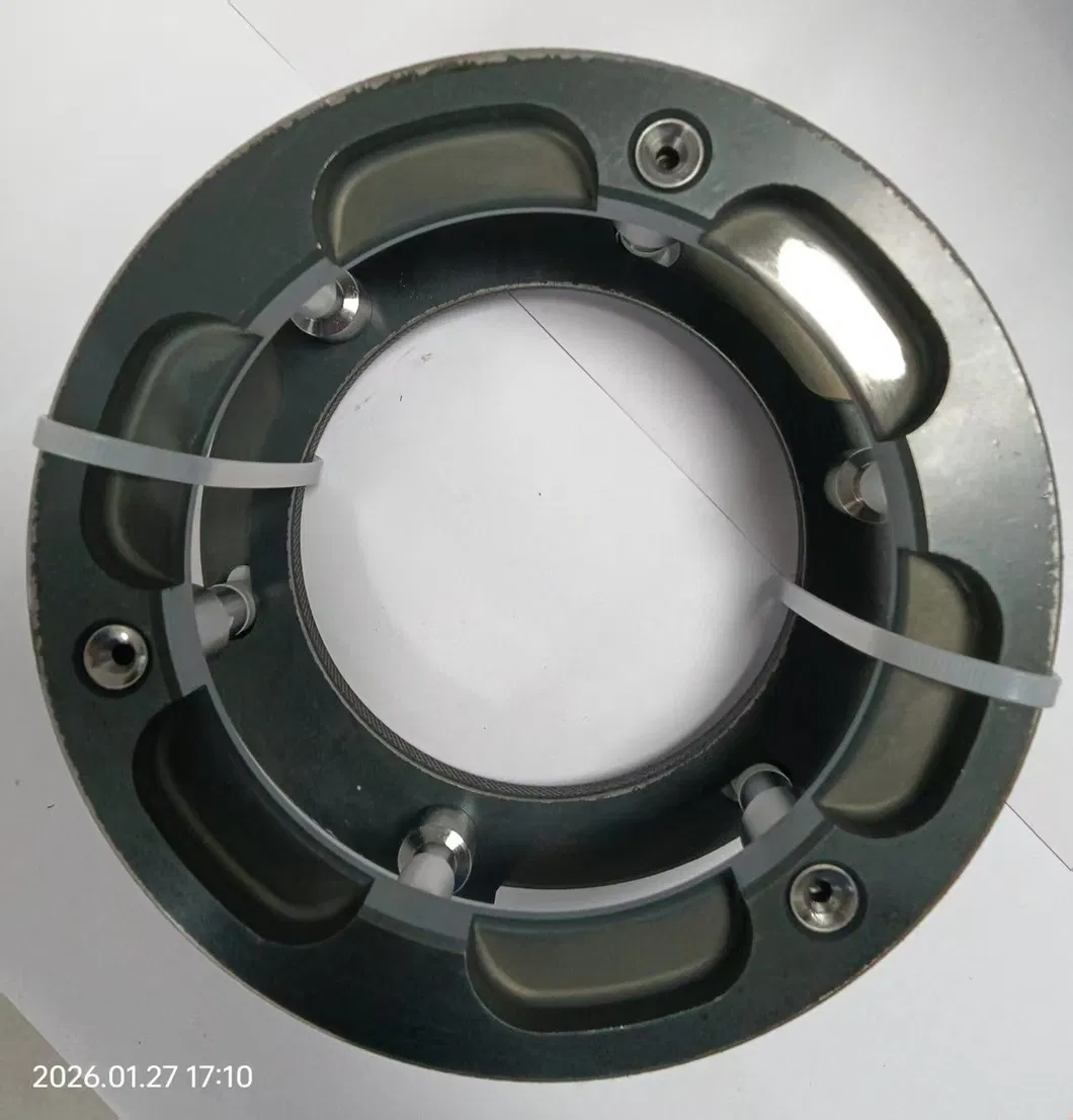 Heavy Duty Dump Truck Parts Transmission Parts