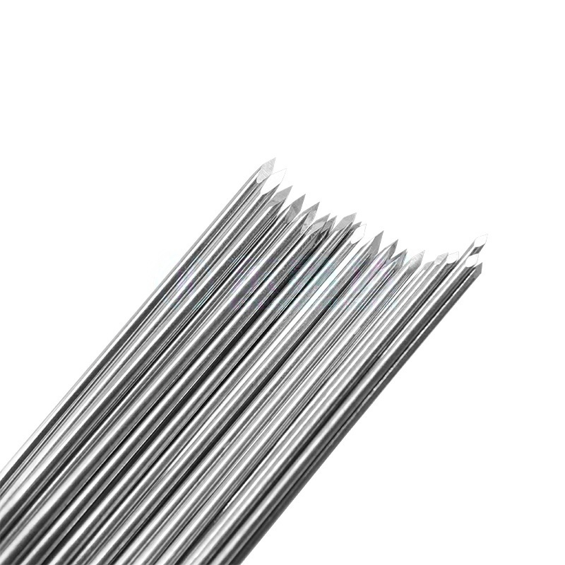 Professional Medical Equipment Parts with 304 316L Steel Processing