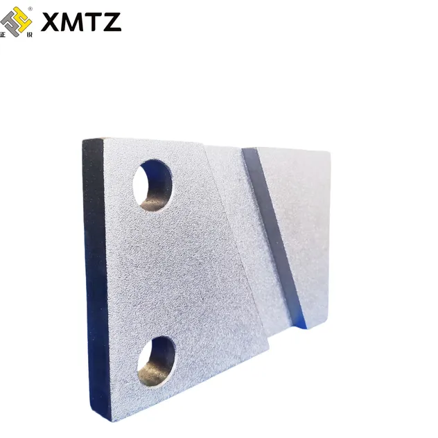 CNC Machining Part 5