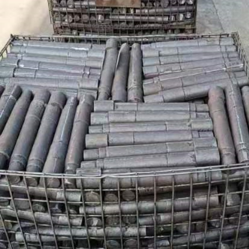 Heavy-Duty Metal Part Power Transmission Gate Valve Ductile Sand Cast Auto Pump Valve Roll Grey Iron Component