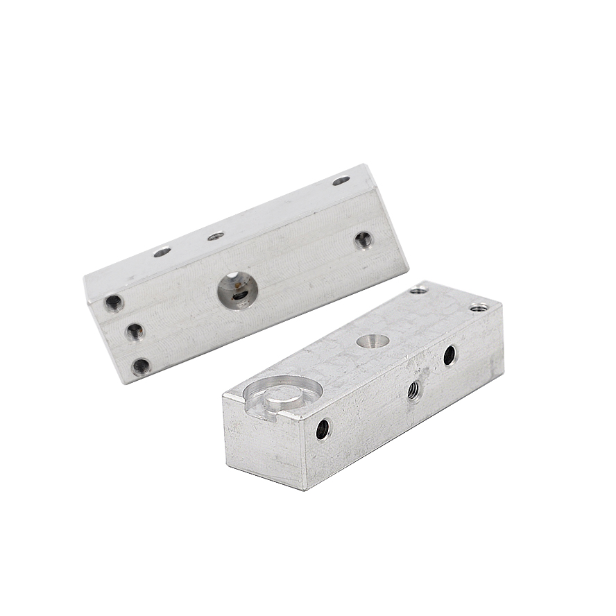 Whosale Factory OEM Customized Stainless Steel Brass Aluminum Motorcycle Spare Auto Machinery Parts (marine engine automobile excavator bicycle) ODM Price Car