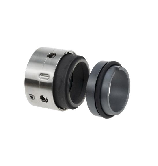 Mechanical Seal Tg58u-Tg59u|Pump Seal Mechanical Seal John Crane