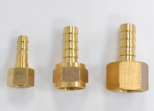 Electroplated Copper Components for Medical Energy Devices and Precision Machinery