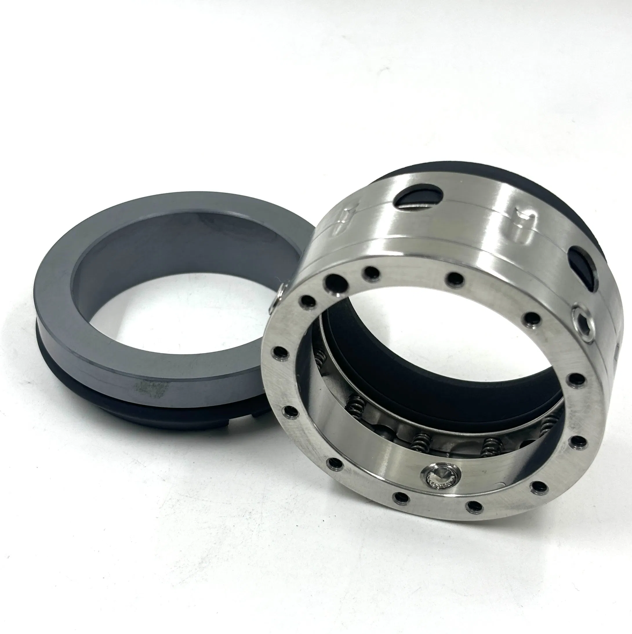 Mechanical Seals Km59u Selal Type for Pump Good Quality Cheap Price