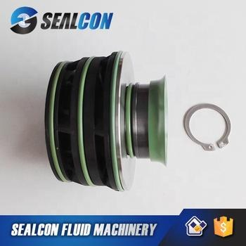 Sealcon Flygt 3153 Plug in Mechanical Seal for Flygt Pump Seal