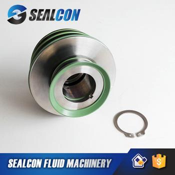 Sealcon Flygt 3153 Plug in Mechanical Seal for Flygt Pump Seal