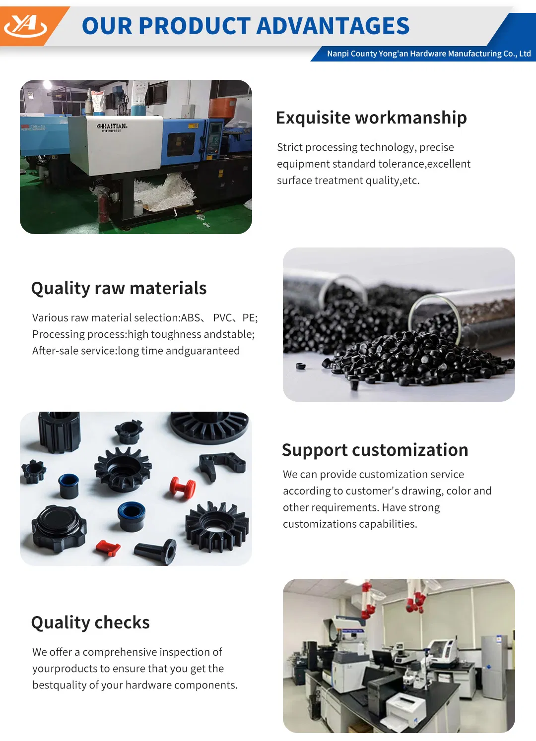 Specification Illustration