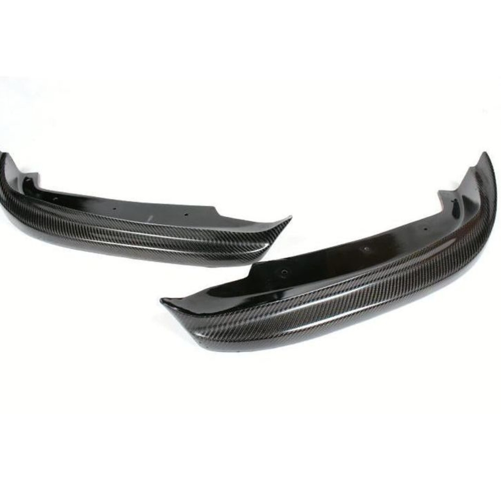 Carbon Fiber Car Shift Knob Carbon Fiber Sheet T300 T700 Carbon Fiber Cloth Handcraft Carbon Fiber Decorations Aerospace Auto Parts