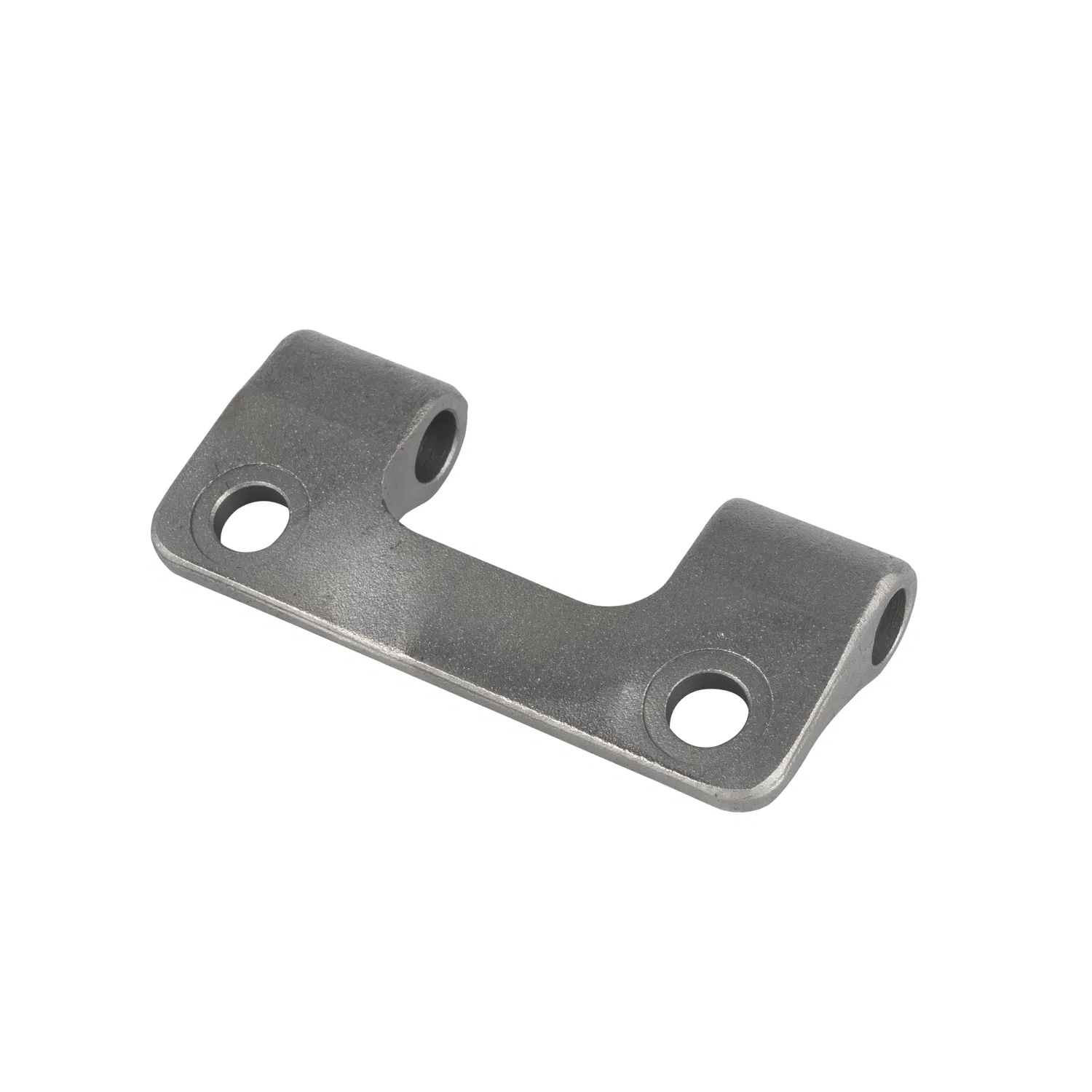 Premium High-Performance Hot Forging Steel Components for Industrial Use