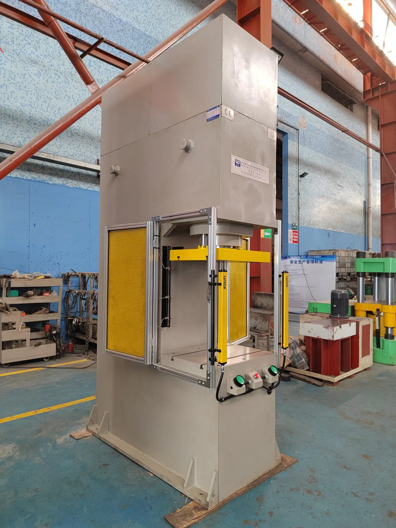 Reliable Electrical Components for Stator and Bearing Solutions