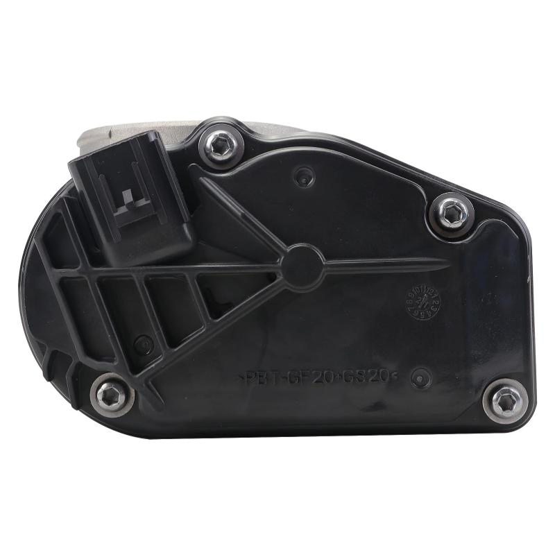 Auto Parts Automotive Throttle Body 9L8e-9f991-Bc Ds7z-9e926-D for Ford