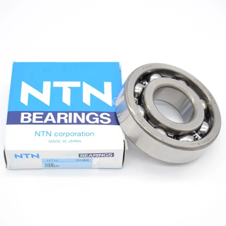 Bearing 3