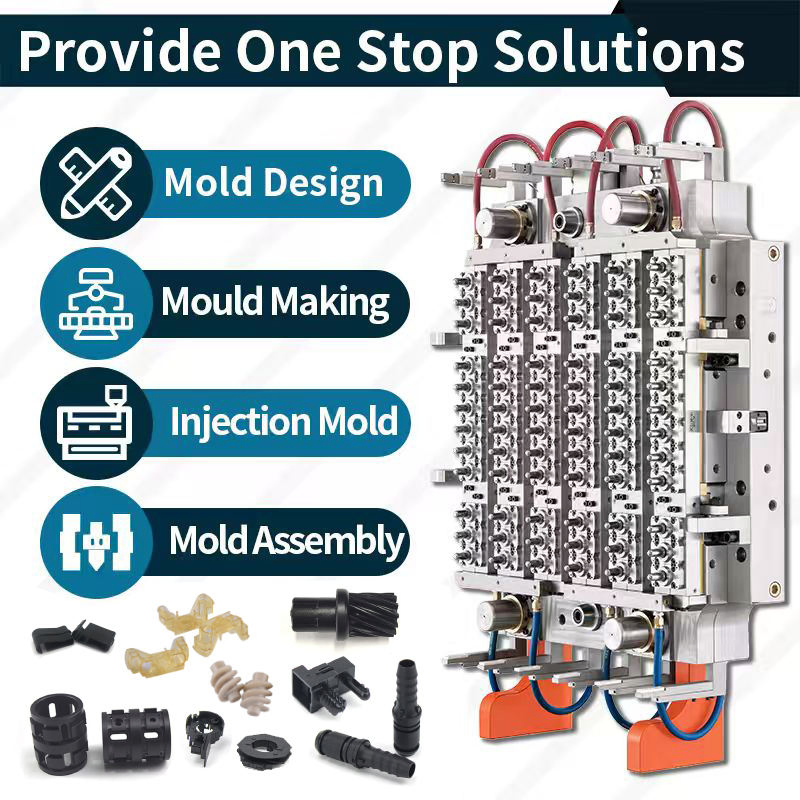 High Precision Antibacterial Peek Medical Device Components Enhanced Mechanical Properties Customized